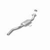 MagnaFlow Conv Chrysler-Dodge-Plymouth 33X6.5 - 23251 360 Degree Image Set