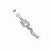 MagnaFlow Conv Chrysler-Dodge-Plymouth 33X6.5 - 23251 360 Degree Image Set
