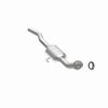 MagnaFlow Conv Chrysler-Dodge-Plymouth 33X6.5 - 23251 360 Degree Image Set