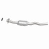 MagnaFlow Conv Chrysler-Dodge-Plymouth 33X6.5 - 23251 360 Degree Image Set