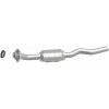 MagnaFlow Conv Chrysler-Dodge-Plymouth 33X6.5 - 23251 Photo - Unmounted