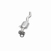 MagnaFlow Conv Chrysler-Dodge-Plymouth 33X6.5 - 23251 360 Degree Image Set
