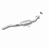 MagnaFlow Conv Chrysler-Dodge-Plymouth 33X6.5 - 23251 360 Degree Image Set