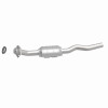 MagnaFlow Conv Chrysler-Dodge-Plymouth 33X6.5 - 23251 360 Degree Image Set