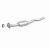 MagnaFlow Conv Chrysler-Dodge-Plymouth 33X6.5 - 23251 360 Degree Image Set