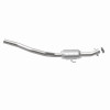 MagnaFlow Conv Chrysler-Dodge-Plymouth 39.62X - 23252 360 Degree Image Set