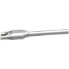 MagnaFlow Conv DF 93-97 Chrysler 3.5L Rear Co - 23255 Photo - Unmounted