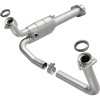 MagnaFlow Conv DF GM 1500/2500/Suburban 5.0L - 23256 Photo - Primary