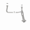 MagnaFlow Conv DF GM 1500/2500/Suburban 5.0L - 23256 360 Degree Image Set