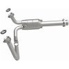 MagnaFlow Conv DF GM 1500/2500/Suburban 5.0L - 23256 Photo - out of package
