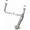 MagnaFlow Conv DF GM 1500/2500/Suburban 5.0L - 23256 Photo - out of package