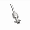 MagnaFlow Conv Chrysler-Dodge-Plymouth 31.62X - 23264 360 Degree Image Set