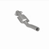 MagnaFlow Conv Chrysler-Dodge-Plymouth 31.62X - 23264 360 Degree Image Set