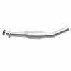 MagnaFlow Conv Direct Fit Neon 95-96 - 23265 360 Degree Image Set