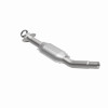 MagnaFlow Conv Direct Fit Neon 95-96 - 23265 360 Degree Image Set