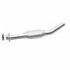 MagnaFlow Conv Direct Fit Neon 95-96 - 23265 360 Degree Image Set