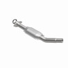MagnaFlow Conv Direct Fit Neon 95-96 - 23265 360 Degree Image Set