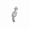 MagnaFlow Conv Direct Fit Neon 95-96 - 23265 360 Degree Image Set