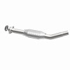 MagnaFlow Conv Direct Fit Neon 95-96 - 23265 360 Degree Image Set