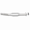 MagnaFlow Conv Direct Fit Neon 95-96 - 23265 360 Degree Image Set
