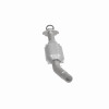 MagnaFlow Conv Direct Fit Neon 95-96 - 23265 360 Degree Image Set