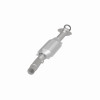 MagnaFlow Conv Direct Fit Neon 95-96 - 23265 360 Degree Image Set
