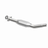 MagnaFlow Conv Direct Fit Neon 95-96 - 23265 360 Degree Image Set