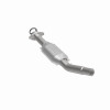 MagnaFlow Conv Direct Fit Neon 95-96 - 23265 360 Degree Image Set