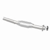 MagnaFlow Conv Direct Fit Neon 95-96 - 23265 360 Degree Image Set