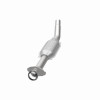 MagnaFlow Conv Direct Fit Neon 95-96 - 23265 360 Degree Image Set