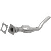 MagnaFlow Conv DF 98-99 Chrysler Cirrus 2.4 - 23266 Photo - Primary