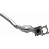 MagnaFlow Conv DF 98-99 Chrysler Cirrus 2.4 - 23266 Photo - Unmounted