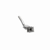 MagnaFlow Conv DF 98-99 Chrysler Cirrus 2.4 - 23266 360 Degree Image Set