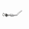 MagnaFlow Conv DF 98-99 Chrysler Cirrus 2.4 - 23266 360 Degree Image Set
