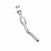 MagnaFlow Conv DF 98-99 Chrysler Cirrus 2.4 - 23266 360 Degree Image Set