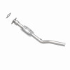 MagnaFlow Conv DF 98-99 Chrysler Cirrus 2.4 - 23266 360 Degree Image Set