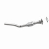 MagnaFlow Conv DF 98-99 Chrysler Cirrus 2.4 - 23266 360 Degree Image Set