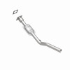 MagnaFlow Conv DF 98-99 Chrysler Cirrus 2.4 - 23266 360 Degree Image Set