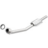 MagnaFlow Conv Dodge-Plymouth 23270 41.25X6 - 23269 Photo - Primary