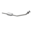 MagnaFlow Conv Dodge-Plymouth 23270 41.25X6 - 23269 360 Degree Image Set
