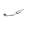 MagnaFlow Conv Dodge-Plymouth 23270 41.25X6 - 23269 360 Degree Image Set