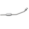 MagnaFlow Conv Dodge-Plymouth 23270 41.25X6 - 23269 360 Degree Image Set