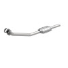 MagnaFlow Conv Dodge-Plymouth 23270 41.25X6 - 23269 360 Degree Image Set