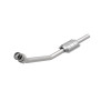 MagnaFlow Conv Dodge-Plymouth 23270 41.25X6 - 23269 360 Degree Image Set