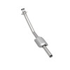 MagnaFlow Conv Dodge-Plymouth 23270 41.25X6 - 23269 360 Degree Image Set