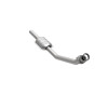 MagnaFlow Conv Dodge-Plymouth 23270 41.25X6 - 23269 360 Degree Image Set