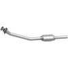 MagnaFlow Conv Dodge-Plymouth 23270 41.25X6 - 23269 Photo - Unmounted