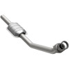 MagnaFlow Conv Dodge-Plymouth 23270 41.25X6 - 23269 Photo - Unmounted