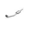 MagnaFlow Conv Dodge-Plymouth 23270 41.25X6 - 23269 360 Degree Image Set