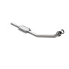 MagnaFlow Conv Dodge-Plymouth 23270 41.25X6 - 23269 360 Degree Image Set